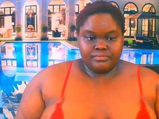 EbonyHotBuns
