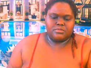 ebonyhotbuns