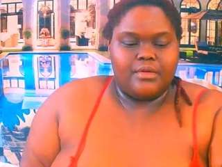 EbonyHotBuns