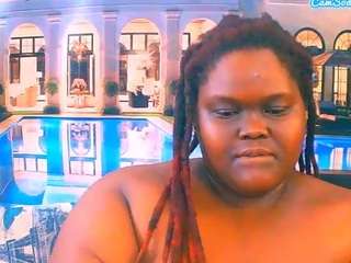EbonyHotBuns