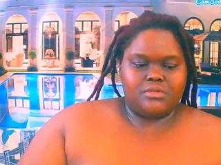 EbonyHotBuns