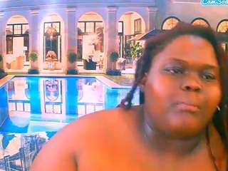 EbonyHotBuns