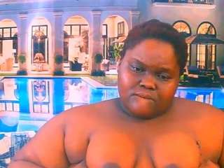 EbonyHotBuns