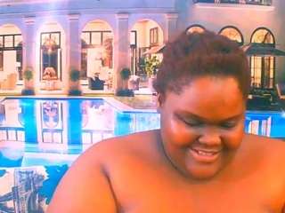 EbonyHotBuns