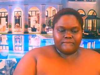 EbonyHotBuns