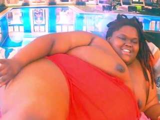 EbonyHotBuns