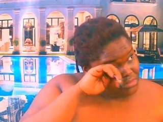 EbonyHotBuns