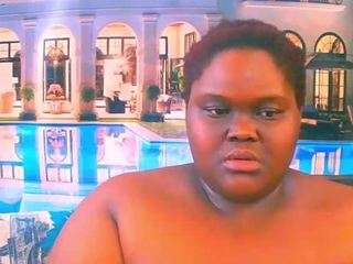 EbonyHotBuns