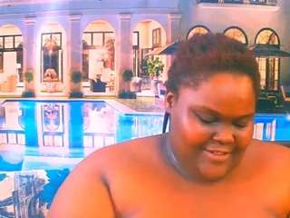 EbonyHotBuns