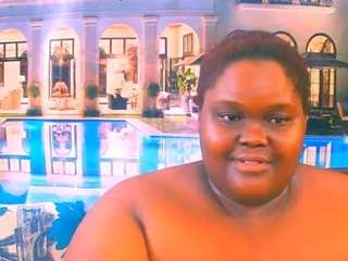 EbonyHotBuns