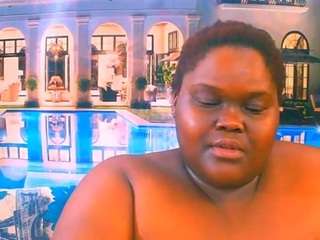 EbonyHotBuns