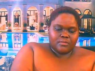 EbonyHotBuns