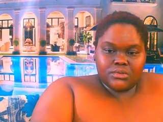 EbonyHotBuns