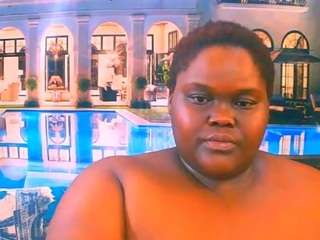 EbonyHotBuns