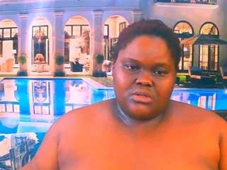 EbonyHotBuns