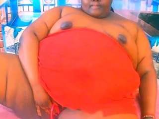 ebonyhotbuns