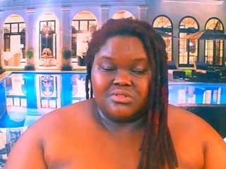 EbonyHotBuns