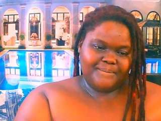 EbonyHotBuns