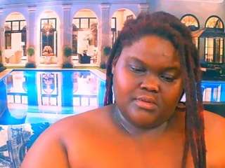 EbonyHotBuns