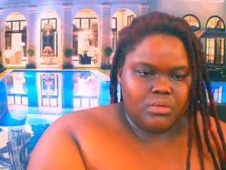 EbonyHotBuns
