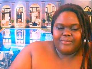 ebonyhotbuns