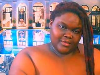EbonyHotBuns