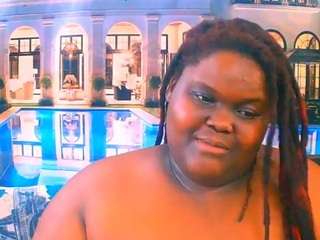 EbonyHotBuns