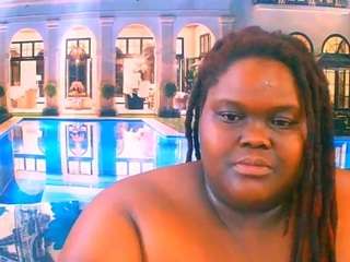 EbonyHotBuns