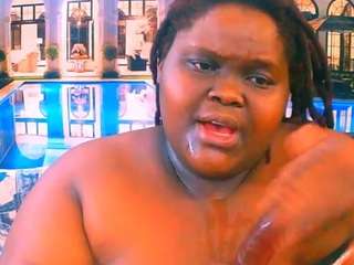 EbonyHotBuns
