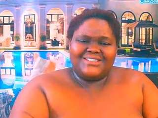 EbonyHotBuns