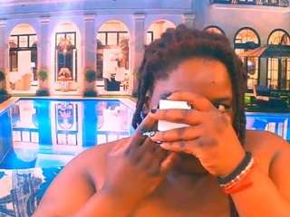 EbonyHotBuns