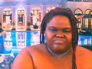 EbonyHotBuns