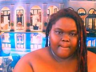 EbonyHotBuns