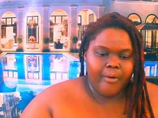 EbonyHotBuns