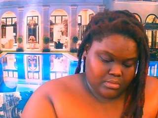 EbonyHotBuns