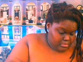 EbonyHotBuns