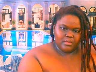 EbonyHotBuns