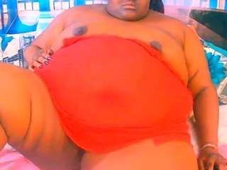 EbonyHotBuns