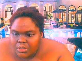 EbonyHotBuns