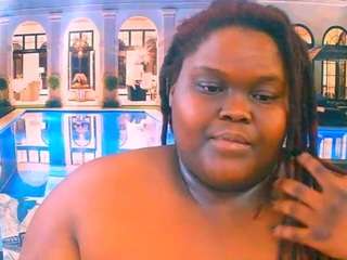 EbonyHotBuns