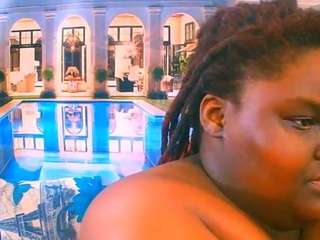 EbonyHotBuns