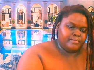 ebonyhotbuns