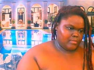 EbonyHotBuns