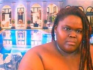 EbonyHotBuns