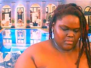 EbonyHotBuns