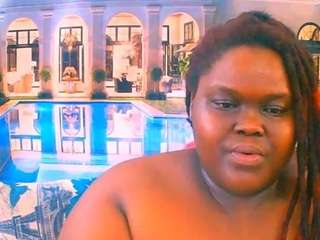 EbonyHotBuns