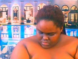 EbonyHotBuns