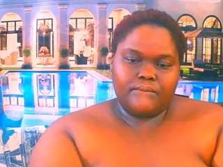 EbonyHotBuns