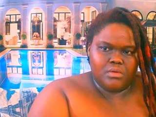 ebonyhotbuns