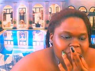 EbonyHotBuns